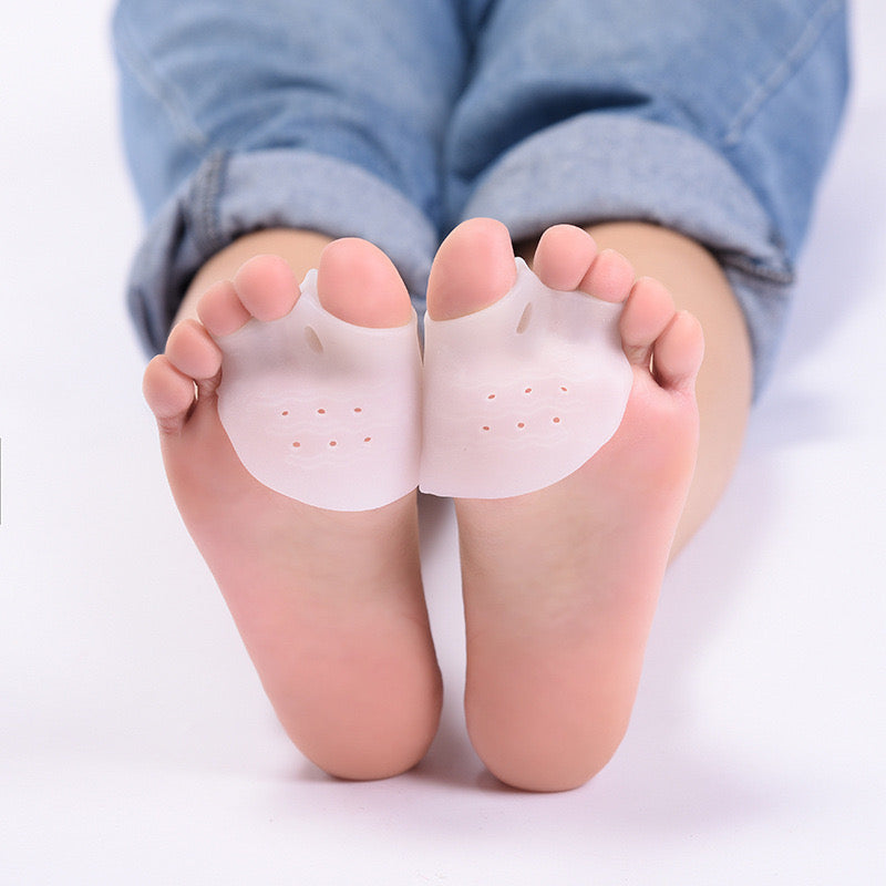 Nomidojo™ Bunion Corrector