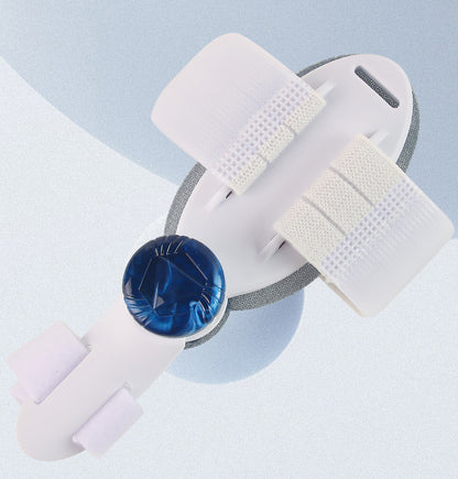 Nomidojo™ Bunion Corrector