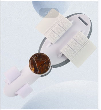 Nomidojo™ Bunion Corrector