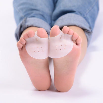Nomidojo™ Bunion Corrector