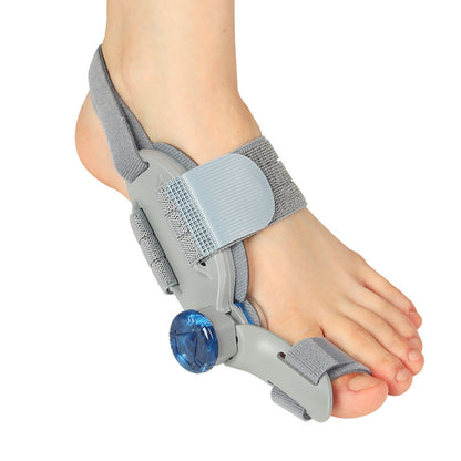 Nomidojo™ Bunion Corrector