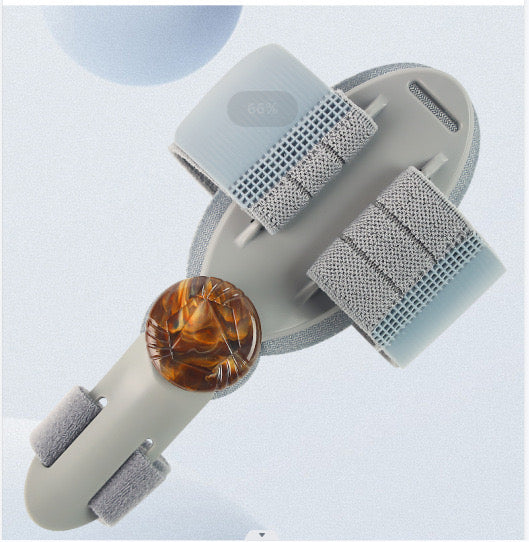 Nomidojo™ Bunion Corrector