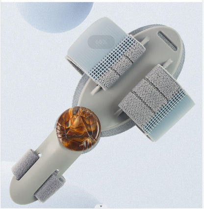 Nomidojo™ Bunion Corrector